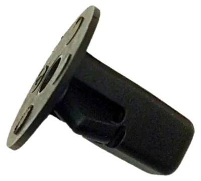 Obrázok produktu pre TOYOTA Yaris skrutka podbehu kolesa 90080-18047 OE