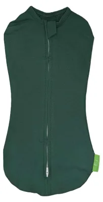 Produktbild von Baby Schlafkokon Beruhigender Baumwoll-Kokon L/XL