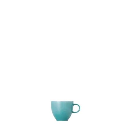 Obrázek produktu pro Thomas 10850-408528-14722, 0,08 l, Porcelán, Sunny Day, 50 mm, 6 cm