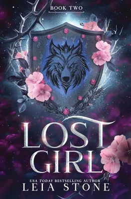 Produktbild von Lost Girl