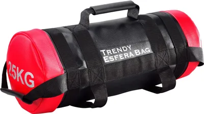 Produktbild von TRENDY SPORT Esfera Bag Gewichtstasche 25 kg