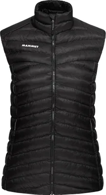 Produktbild von Mammut Albula IN Women's Vest black L