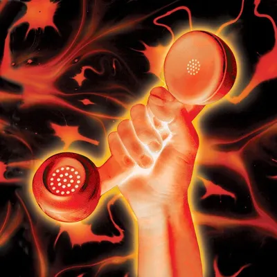 Obrázek produktu pro Peter Gabriel - Secret World Live (180 g) (2 LP)