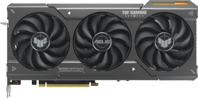 Immagine prodotto di VGA Scheda grafica Asus RX7600XT 16GB TUF O16G Gaming