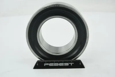 Produktbild von Febest As-417225