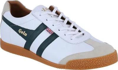 Produktbild von Schuhe Gola Harrier Elite 2 CMB591ZN