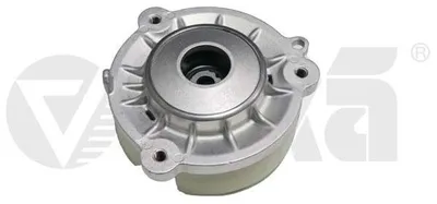 Produktbild von VIKA 44121786301 Federbeinstützlager Vorne für AUDI A4 B9 Avant (8W5, 8WD) A5 Sportback (F5A) A4 B9 Limousine (8W2, 8WC) A5 Coupe (F53) A4 Allroad