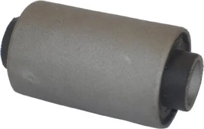 Produktbild von Ashika GOM-107 Halter, Querlenkerlagerung