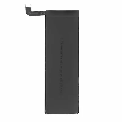 Produktbild von BM52 Akku für Xiaomi Mi Note 10 Lite Pro 5260mAh wie Original Ersatzakku