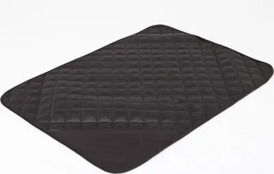 Obrázok produktu pre Podložka pre psa "Slim" - XL 120×80 cm - | vankúš pre psa, pohovka, kôš pre psa, posteľ, gauč pre psa, pelech pre zvieratá | PillowPrim