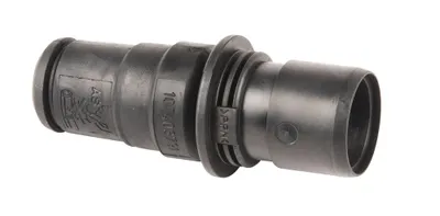 Produktbild von Makita P-70378 Adapter Anschluss 36 mm Quick