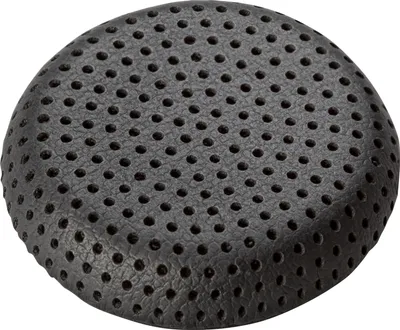 Immagine prodotto di HP Poly - Cuscinetti auricolari per cuffie - piccoli, in Pelle finta
