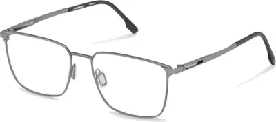 Immagine prodotto di Rodenstock R7153 Grigio, verde 56/17/145 Occhiali da uomo
