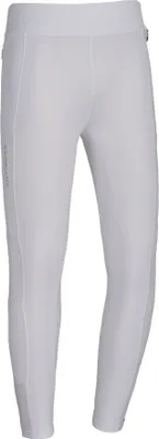 Produktbild von Kingsland Reithose Kinder Full-Grip KLkemmie Girls F-Tec2 Kinderreithose Vollbesatz White 146/152