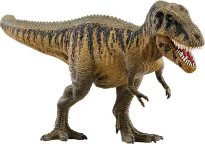 Immagine prodotto di Schleich schleich® Dinosauri 15034 Tarbosaurus 15034