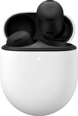 Produktbild von Google Pixel Buds Pro Charcoal