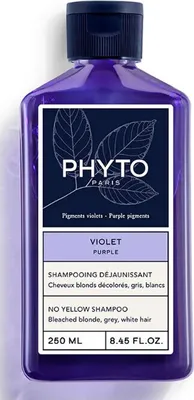 Obrázok produktu pre Fytoviolett-ampn 250 ml