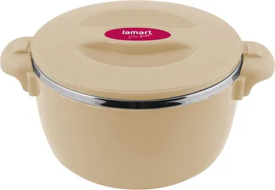 Immagine prodotto di Lamart Lt6037 Termohrnec 20 Cm