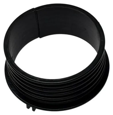 Produktbild von Stihl Original Gleitring Faltenrohr - 42037016300