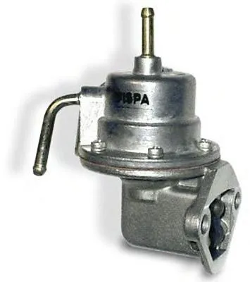 Zdjęcie produktu dla Mechaniczna pompa paliwa SIDAT POC688