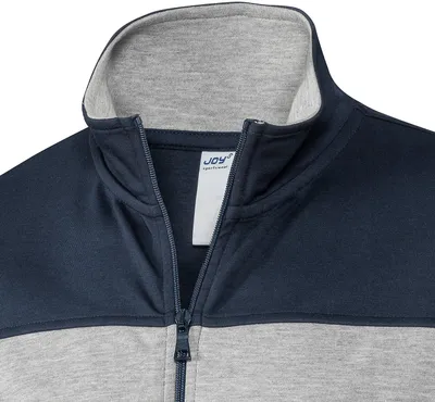 Produktbild von JOY GERO Jacke 00352 night 48