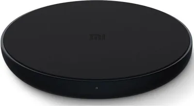 Produktbild von XIAOMI Wireless Induktionsladegerät