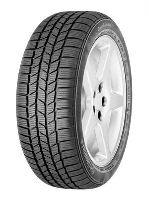 Zdjęcie produktu dla 205/50R17 93V Ts 815 Xl Uszczelka