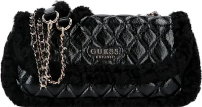 Zdjęcie produktu dla Guess Christi torba na ramię 28 cm