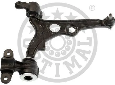 Produktbild von OPTIMAL G6-517 Querlenker Rechts Unten Vorne für FIAT Scudo Kastenwagen (220)