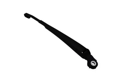 Immagine prodotto di Tergicristallo Tergicristallo posteriore Braccio tergicristallo per VW Golf IV 4 Bora Variant