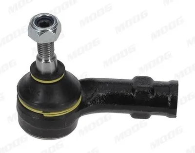Produktbild von MOOG Spurstangenkopf Spurstange für FORD Fiesta Mk4 Schrägheck (JAS, JBS) FD-ES-4148