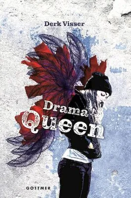 Image de Reine du drame