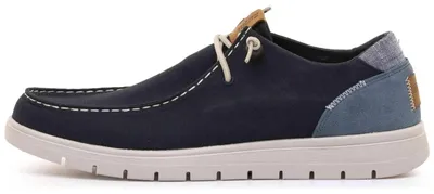 Immagine prodotto di Scarpe Mustang 84811-NAVY da Uomo