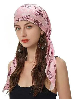 Immagine prodotto di Cappello estivo - 100% poliestere - Leggero - Confortevole - Copricapo