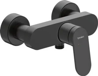 Obrázok produktu pre DURAVIT WA4230000046 Wave 1Zdvíhacie br. wi. Spu. Sw. Mt 216