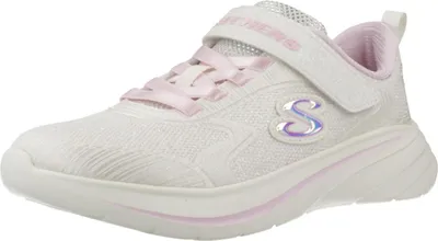Produktbild von Skechers Wave 92 Beige NAT Größe EU 27