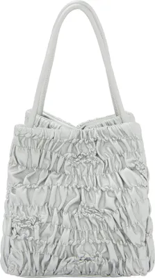 Image de Sac pour femme Joella - argent, taille unique