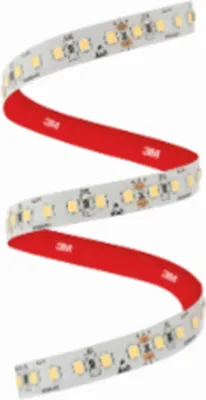 Produktbild von SMARTLED LED-Band 4000K CRI>80, IP20, 24V/DC, 6W/m, 830lm/m, 120LED/m, Rolle mit 1 Stk.