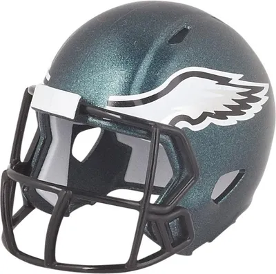 Produktbild von Riddell Speed Pocket Pro Club Eagles Fanzone Artikel