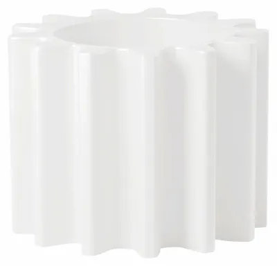 Produktbild von Gear