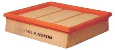 Zdjęcie produktu dla Filtr powietrza FILTRON AP 034/1