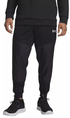 Immagine prodotto di Under Armour Ua Tempo - nero, taglia: 12