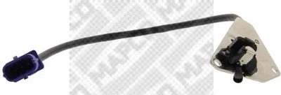 Produktbild von MAPCO Nockenwelleposition Sensor für FIAT STILO (192) Nockenwellen 82009