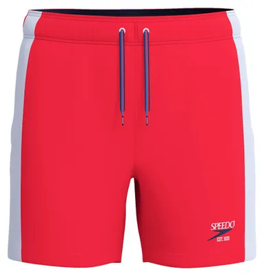 Immagine prodotto di Pantaloncini da uomo VOLLEY 16" - leggeri e comodi