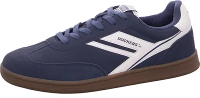 Produktbild von Dockers by Gerli Sneaker Blau