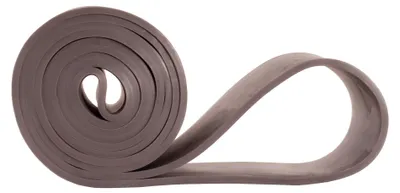 Image de Bande De Résistance Tpe Gris 101 Cm - 10.1 cm