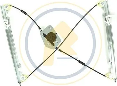 Produktbild von AC Rolcar 01.2253 Elektrischer Fensterheber Vorne Links für LANCIA YPSILON (843)