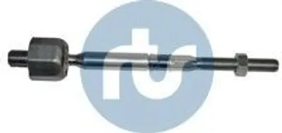 Produktbild von RTS 92-99577-010 Axialgelenk Spurstange für BMW 5 Touring (F11) Vorne Rechts Vorne Links