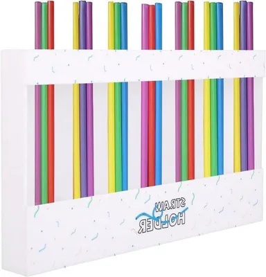 Immagine prodotto di Organizer in acrilico con doppio nastro adesivo per cassetti da cucina.