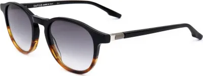 Produktbild von Safilo Sonnenbrille BURATTO 02/S 581 47 20 145